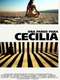 Una pared para Cecilia