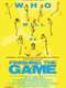 Finishing the Game: The Search for a New Bruce Lee
