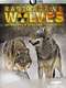Radioactive Wolves: Chernobyl's Nuclear Wilderness