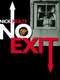 Nick Nolte: No Exit