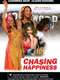 Chasing Happiness
