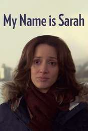 My Name Is Sarah