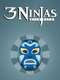 3 Ninjas Kick Back