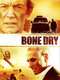 Bone Dry