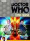 Doctor Who: Time Crash