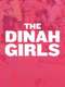 The Dinah Girls