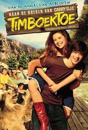 Timboektoe