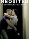 Requited