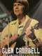 Glen Campbell Live Anthology (1972-2001)