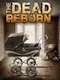 The Dead Reborn