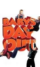 Baby's Day Out