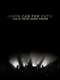 Death Cab for Cutie: Live At the Mt. Baker Theatre
