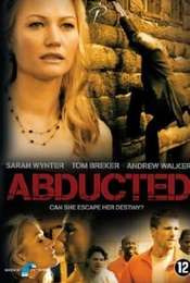 Abducted: Fugitive for Love