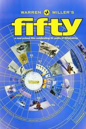 Fifty