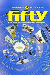 Fifty - Poster