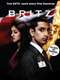 Britz
