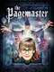 The Pagemaster