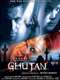 Ghutan