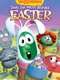 VeggieTales: Twas the Night Before Easter