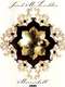 Sarah McLachlan - Mirrorball