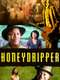 Honeydripper