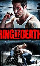 Ring of Death