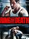 Ring of Death