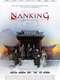 Nanking