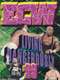 ECW: Living Dangerously '99
