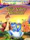 The Land Before Time II: The Great Valley Adventure