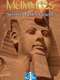 IMAX Mummies Secrets Of The Pharaohs