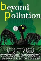 Beyond Pollution