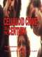 Celluloid Crime of the Century