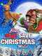 Bratz Babyz Save Christmas