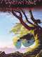 Anderson Bruford Wakeman Howe: An Evening of Yes Music Plus