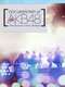 Documentary Of AKB48 : The Future 1mm Ahead