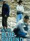 In the Blue Ground: A North of 60 Mystery