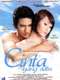 Cinta Yang Satu