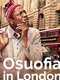 Osuofia in London