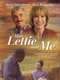 Miss Lettie and Me