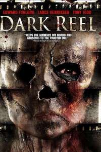 Dark Reel - Poster
