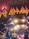 Def Leppard: In Japan Euphoria Tour