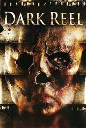 Dark Reel