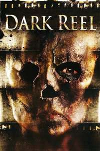 Dark Reel - Poster