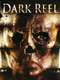 Dark Reel