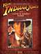 The Adventures of Young Indiana Jones: Love's Sweet Song
