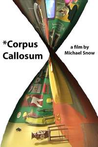 *Corpus Callosum - Poster