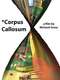 *Corpus Callosum
