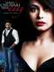 Laaga Chunari Mein Daag - Journey of A Woman