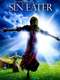 The Last Sin Eater